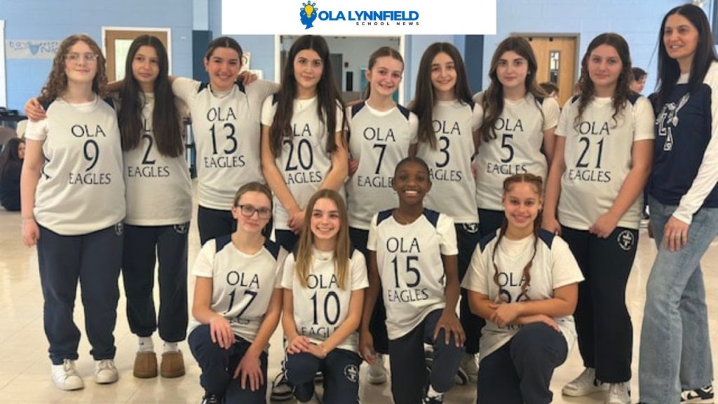 10 Reasons to Choose OLA Lynnfield for Your Child’s Education