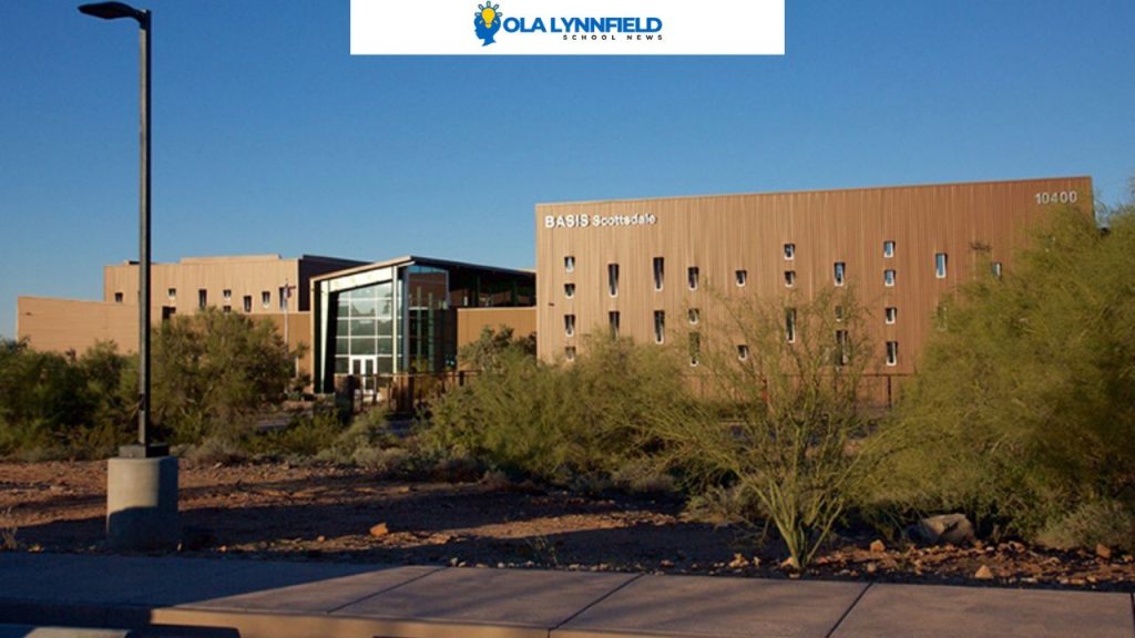 Arizona Schools Earn Spots in Nation’s Top 100 Rankings