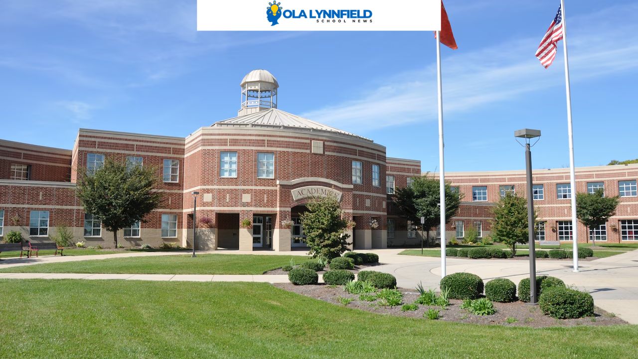 Central Pennsylvania High Schools Earn Top Spots in U.S. News & World Report Rankings