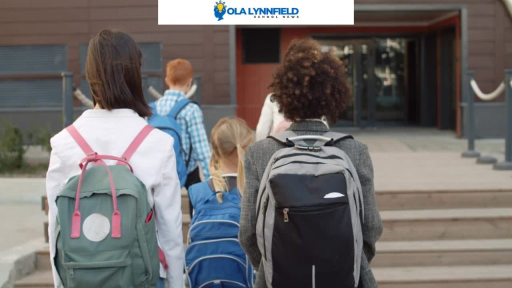 Faith Based Education in Lynnfield: Inside Our Lady of the Assumption School’s Mission and Values